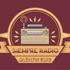 43341_Siempre Radio FM.png